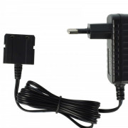 Nabíjačka pre Siemens Gigaset SL350 / SL450 / SL800, 2W, 5V, 0,4A
