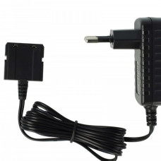 Nabíjačka pre Siemens Gigaset SL350 / SL450 / SL800, 2W, 5V, 0,4A