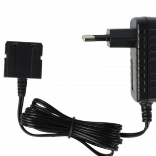 Nabíjačka pre Siemens Gigaset SL350 / SL450 / SL800, 2W, 5V, 0,4A