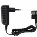 Nabíjačka pre Siemens Gigaset SL350 / SL450 / SL800, 2W, 5V, 0,4A