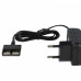 Nabíjačka pre Siemens Gigaset SL350 / SL450 / SL800, 2W, 5V, 0,4A