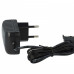 Nabíjačka pre Siemens Gigaset SL350 / SL450 / SL800, 2W, 5V, 0,4A