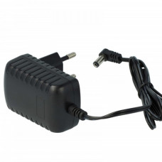 Nabíjačka pre Siemens Gigaset CX203 / DL500A / DX800A, 12W, 12V, 1A