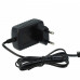 Nabíjačka pre Siemens Gigaset CX203 / DL500A / DX800A, 12W, 12V, 1A