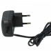 Nabíjačka pre Siemens Gigaset CX203 / DL500A / DX800A, 12W, 12V, 1A