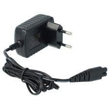 Napájací zdroj pre holiace strojčeky Remington, 5W, 5V, 1A