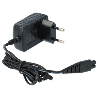 Napájací zdroj pre holiace strojčeky Remington, 5W, 5V, 1A