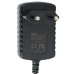 Napájací zdroj pre holiace strojčeky Remington, 5W, 5V, 1A Napájací zdroj pre holiace strojčeky Remington, 5W, 5V, 1A