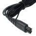 Napájací zdroj pre holiace strojčeky Remington, 5W, 5V, 1A Napájací zdroj pre holiace strojčeky Remington, 5W, 5V, 1A