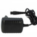 Napájací zdroj pre holiace strojčeky Remington, 4,8W, 12V, 0,4A