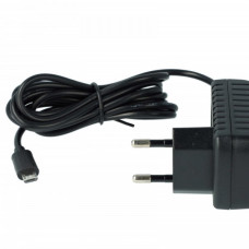 Zdroj pre reproduktory Bose SoundLink Revolve / Mini 2, 15W, 5V, 3A