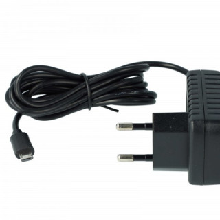 Zdroj pre reproduktory Bose SoundLink Revolve / Mini 2, 15W, 5V, 3A