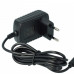 Zdroj pre reproduktory Bose SoundLink Revolve / Mini 2, 15W, 5V, 3A