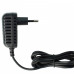 Zdroj pre reproduktory Bose SoundLink Revolve / Mini 2, 15W, 5V, 3A
