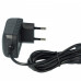 Zdroj pre reproduktory Bose SoundLink Revolve / Mini 2, 15W, 5V, 3A