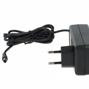 Zdroj pre reproduktory Bose SoundLink 1 / 2 / 3, 17W, 17V, 1A