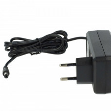 Zdroj pre reproduktory Bose SoundLink 1 / 2 / 3, 17W, 17V, 1A