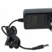 Zdroj pre reproduktory Bose SoundLink 1 / 2 / 3, 17W, 17V, 1A
