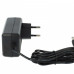 Zdroj pre reproduktory Bose SoundLink 1 / 2 / 3, 17W, 17V, 1A