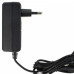 Zdroj pre reproduktory Bose SoundLink 1 / 2 / 3, 17W, 17V, 1A