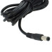 Zdroj pre reproduktory Bose SoundLink 1 / 2 / 3, 17W, 17V, 1A Zdroj pre reproduktory Bose SoundLink 1 / 2 / 3, 17W, 17V, 1A