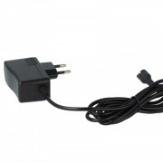 Napájací zdroj pre strojčeky Wahl 5 Star 8148 / 8164 / 8504 / 8591, 8W, 4V, 2A