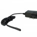Napájací zdroj pre strojčeky Wahl 5 Star 8148 / 8164 / 8504 / 8591, 8W, 4V, 2A