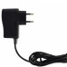 Napájací zdroj pre strojčeky Wahl 5 Star 8148 / 8164 / 8504 / 8591, 8W, 4V, 2A