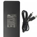 JVC BN-VC296G / BN-VC298G / BN-VC264G Nabíjačka batérií Dual USB-C