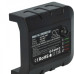 Nabíjačka batérií Black & Decker, Li-Ion, 36V - 40V