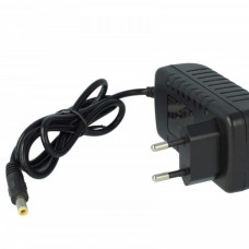 Nabíjačka pre Line6 HX Stomp / Firehawk FX / POD Go, 27W, 9V, 3A
