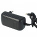 Nabíjačka pre Line6 HX Stomp / Firehawk FX / POD Go, 27W, 9V, 3A