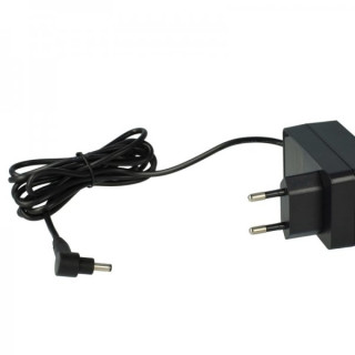 Nabíjačka pre vysávače Dyson Micro SV21 / Omni-Glide SV19, 17,3 V, 1,1 A