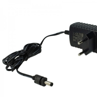 Nabíjačka batérií pre Bosch BBHMOVE7 / BBHMOVE8 / BBHMOVE9, 28V, 200mA