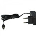 Nabíjačka batérií pre Bosch BBHMOVE7 / BBHMOVE8 / BBHMOVE9, 28V, 200mA