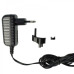 Nabíjačka batérií pre Bosch BBHMOVE7 / BBHMOVE8 / BBHMOVE9, 28V, 200mA