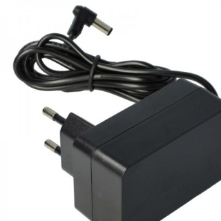 Nabíjačka do vysávačov Tineco iFloor / Floor One S5 / Pure One X, 26V / 0,8A