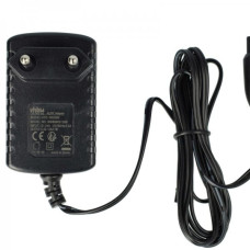 Nabíjačka do vysávačov Kärcher VW 1 / KB 5 / KV 4, 5,5V / 2A