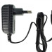 Nabíjačka do vysávačov Kärcher VW 1 / KB 5 / KV 4, 5,5V / 2A