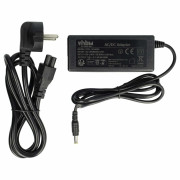 Nabíjačka pre vysávače Samsung GT6000 / GT7000 / GT8000, 60W, 19V, 3.14A Nabíjačka pre vysávače Samsung GT6000 / GT7000 / GT8000, 60W, 19V, 3.14A