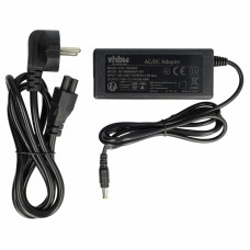 Nabíjačka pre vysávače Samsung GT6000 / GT7000 / GT8000, 60W, 19V, 3.14A