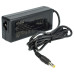 Nabíjačka pre vysávače Samsung GT6000 / GT7000 / GT8000, 60W, 19V, 3.14A