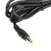 Nabíjačka pre vysávače Samsung GT6000 / GT7000 / GT8000, 60W, 19V, 3.14A
