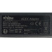 Nabíjačka pre vysávače Samsung GT6000 / GT7000 / GT8000, 60W, 19V, 3.14A