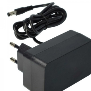 Nabíjačka pre vysávače Rowenta X-Plorer RR9067WH / RR9075WH, 19V / 1A
