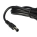 Nabíjačka pre vysávače Rowenta X-Plorer RR9067WH / RR9075WH, 19V / 1A