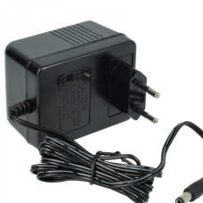 Nabíjačka pre Numark Mixer M4 / Lexicon LXP-1, 13,5W, 9V, 1,5A