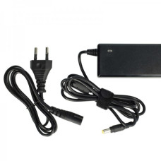 Nabíjačka pre Posiflex Jiva KS7210 / KS7215 / KS7315, 12V, 5A