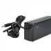 Nabíjačka pre Posiflex Jiva KS7210 / KS7215 / KS7315, 12V, 5A