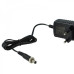 Nabíjačka pre AKG PW45 / SR45 / WMS4000, 6W, 12V, 0,5A